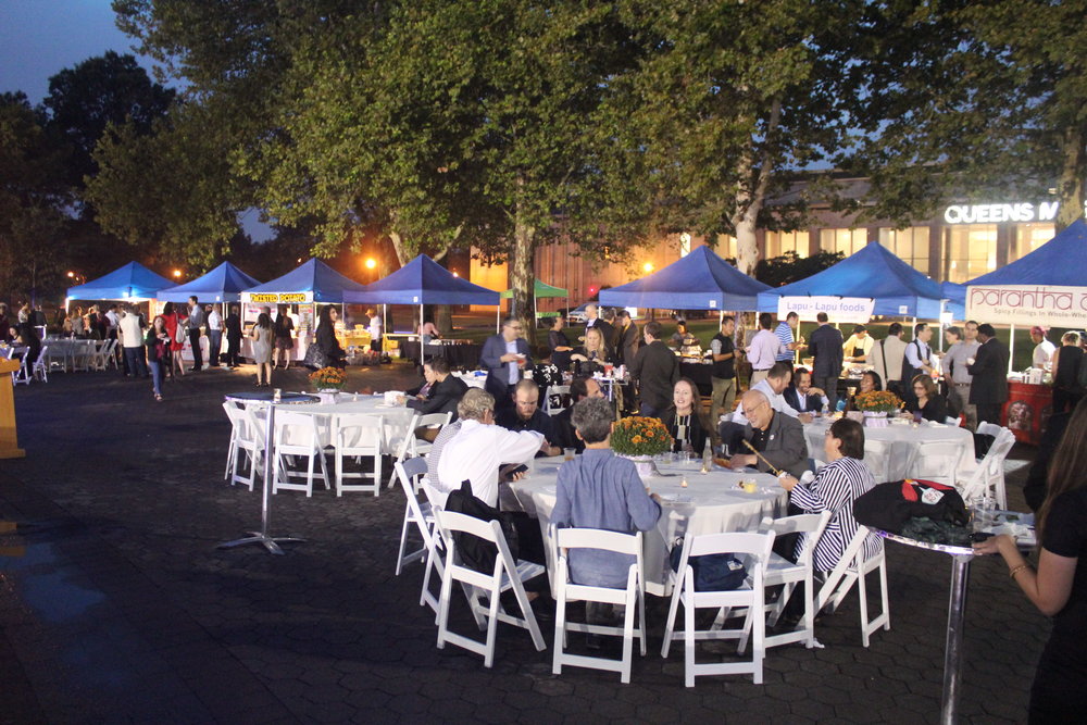 8.13.19 Gala photo 1