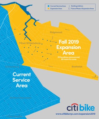 Citi-Bike-Bushwick-Expansion-Map-alt-1