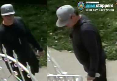 FINAL 2965-19 Burglary 104 Pct [2]