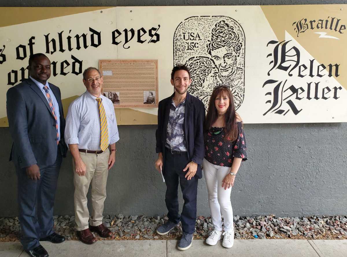 PR.19.Mural