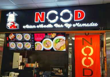 QNS-NOOD1