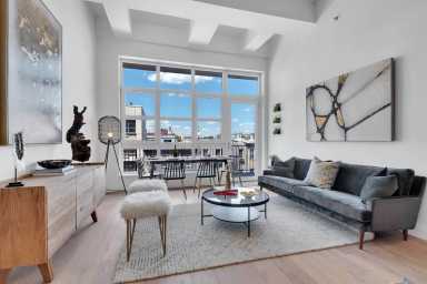 Queens-apartment-for-sale-in-Long-Island-City-at-5-33-48th-Ave-Zipper-3B-08