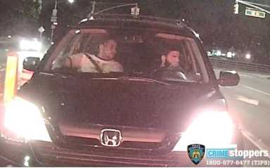 RMA#2799-19 114 Pct Robbery 08-24-19 (pic 1)