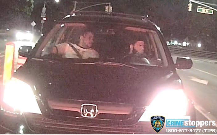 RMA#2799-19 114 Pct Robbery 08-24-19 (pic 1)