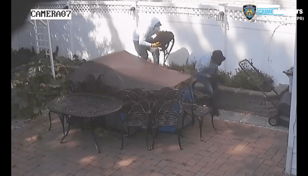 Screen Shot 2019-09-26 at 3.31.52 PM