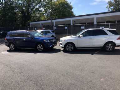 StolenCars111