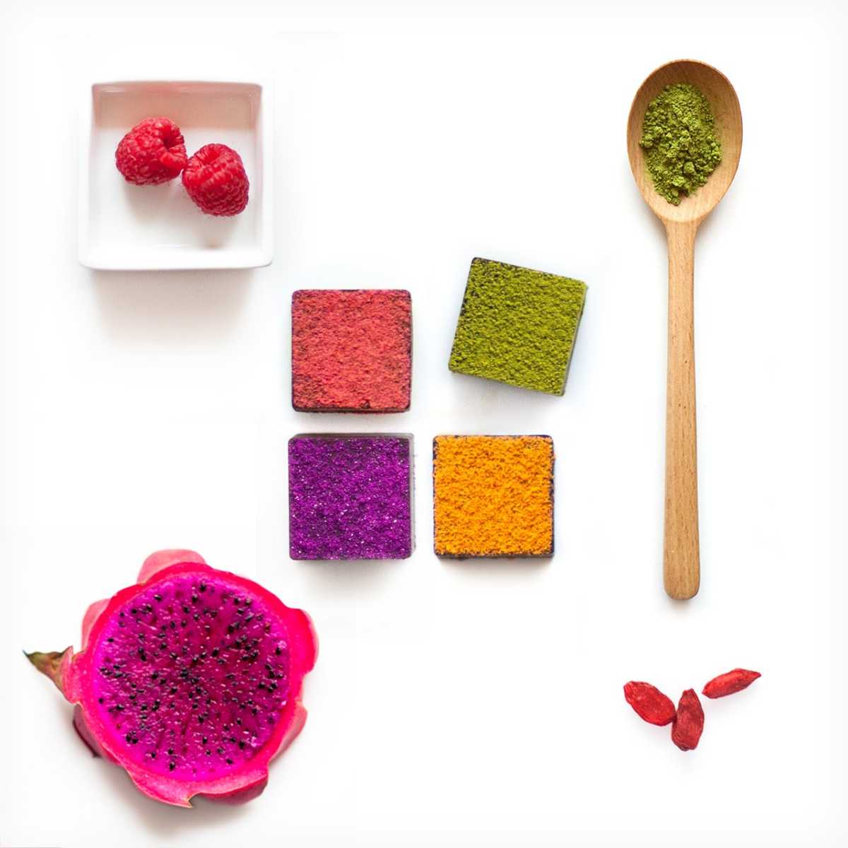 mixed-flavors-w-matcha_1024x1024@2x