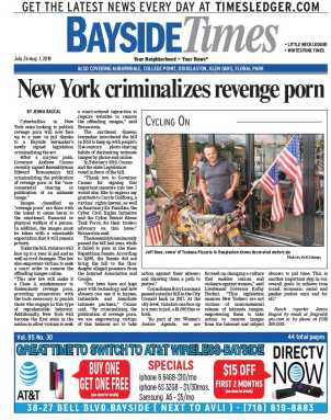 page1