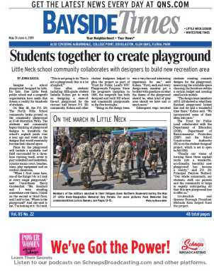 page1