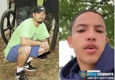 2834-19 Robbery 104 pct 8-24-19