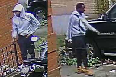 2954-19 102 pct Assault 10-9-19