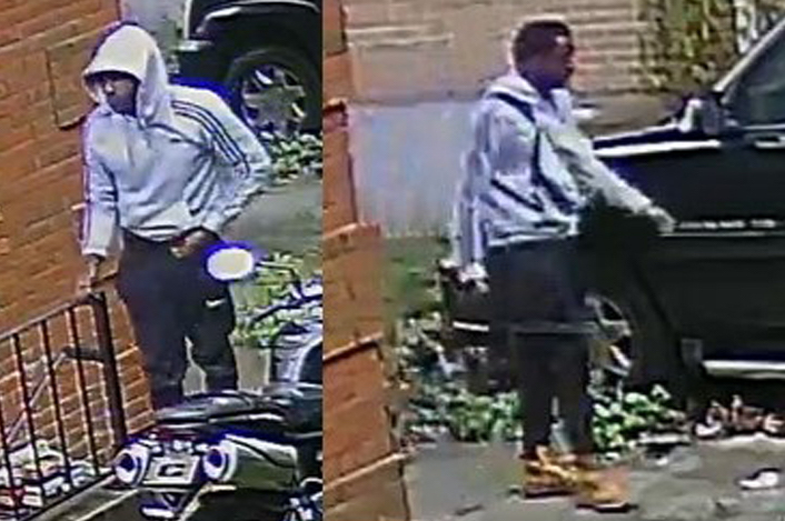 2954-19 102 pct Assault 10-9-19