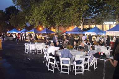 8.13.19-Gala-photo-1