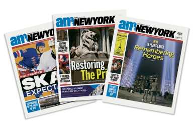 AMNY_covers