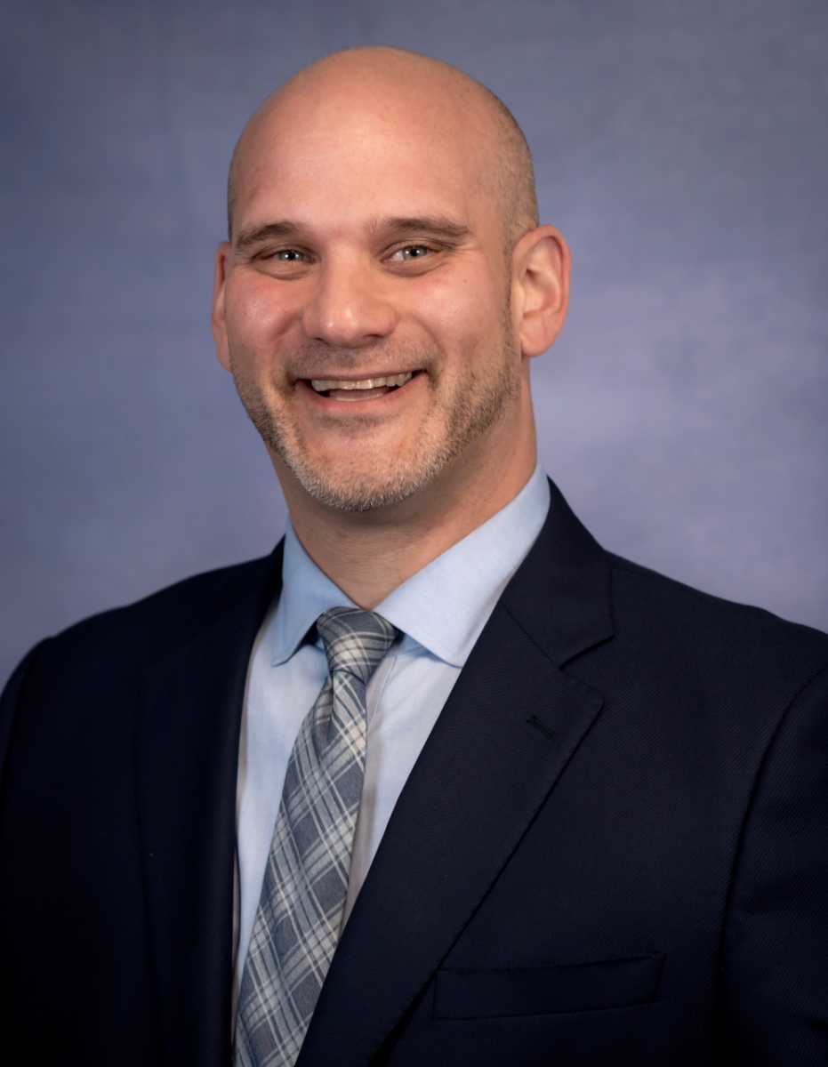 Brad Slepian (1)