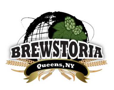Brewstoria_Crest4