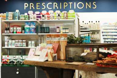 CityChemist_edit