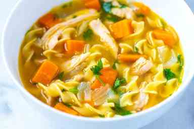 Easy-Chicken-Noodle-Soup-Recipe-1200