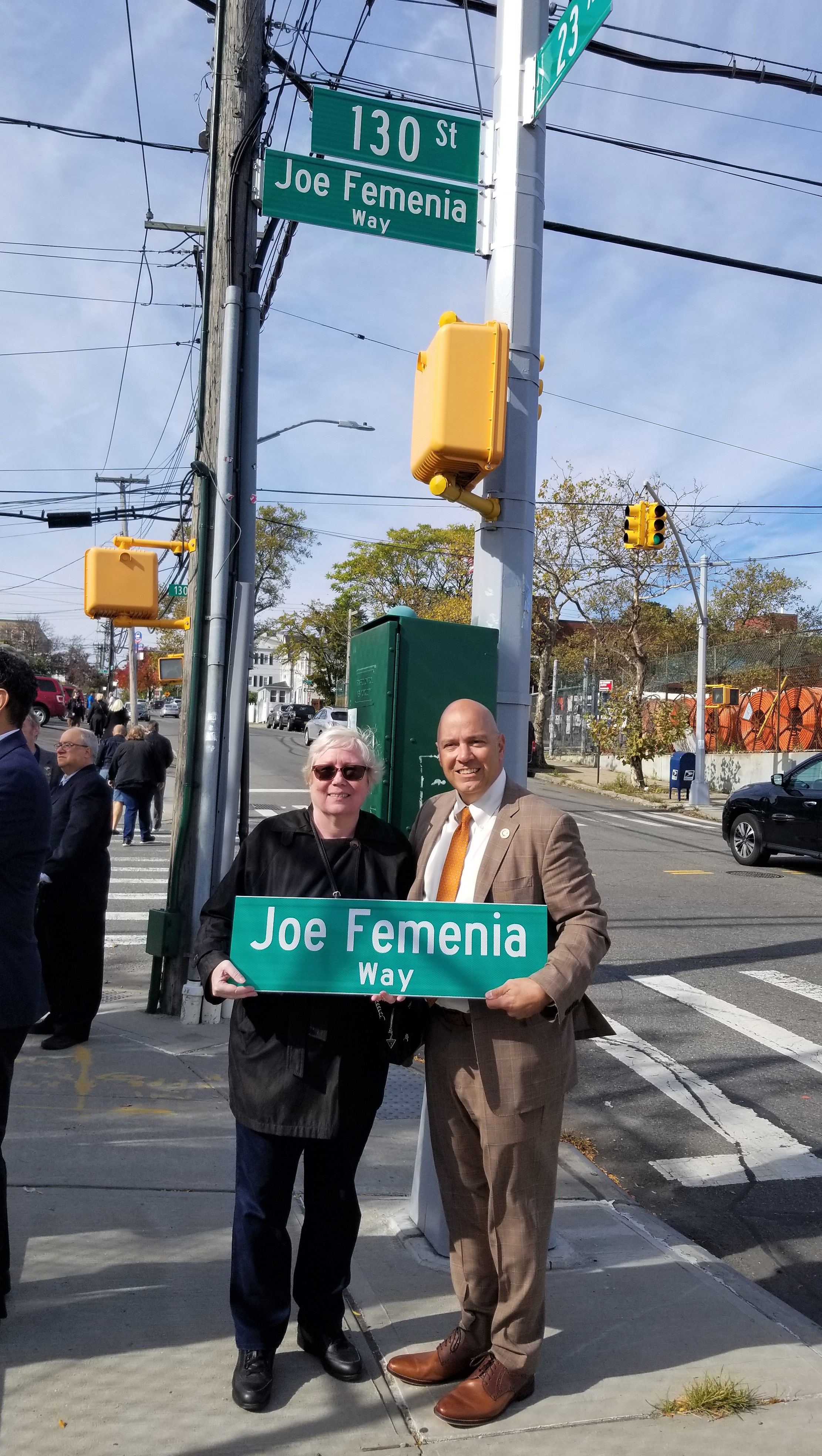 Femenia Co-Naming (3)