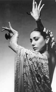 Gabriela Granados photo courtesy ABDC (2)