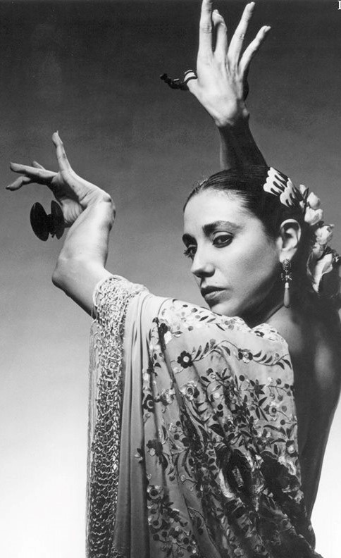 Gabriela Granados photo courtesy ABDC (2)