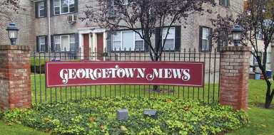 GeorgetownMews
