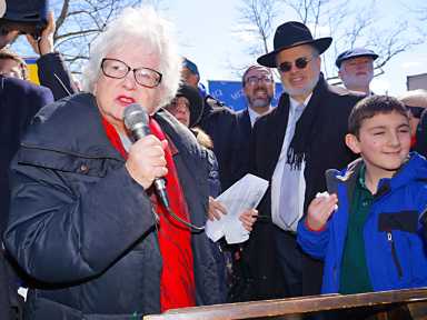 Senator-Toby-Ann-Stavisky-01-1024×769