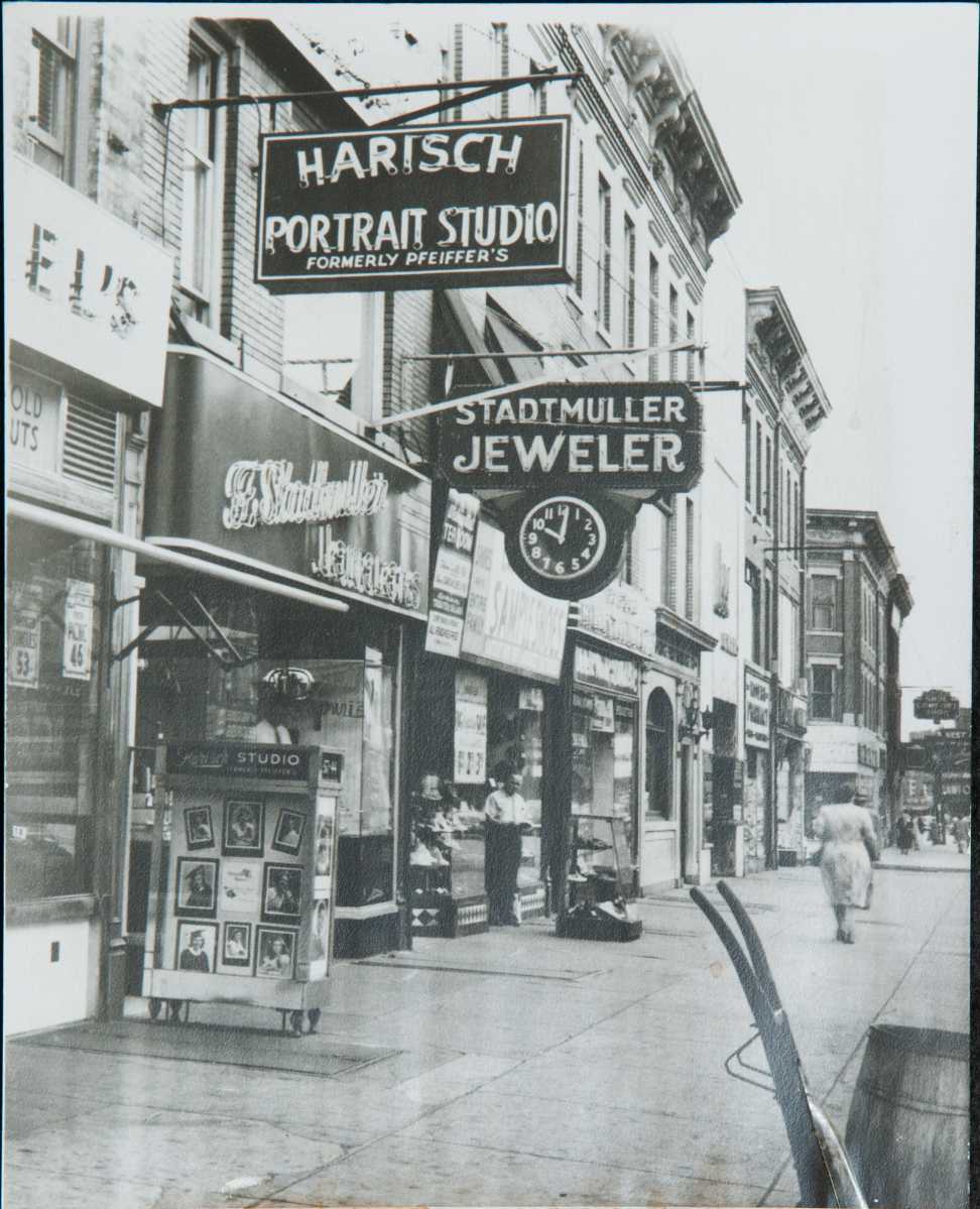 Studio_1940s