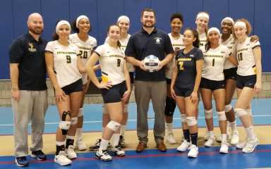 demas-200-wins