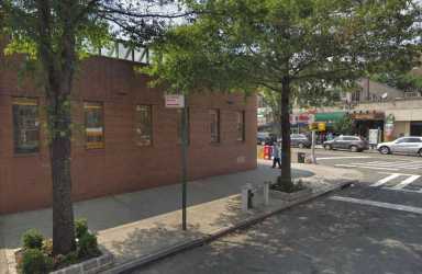 gay-attack-jacksonheights-queens-2019-10-14-gcn_z