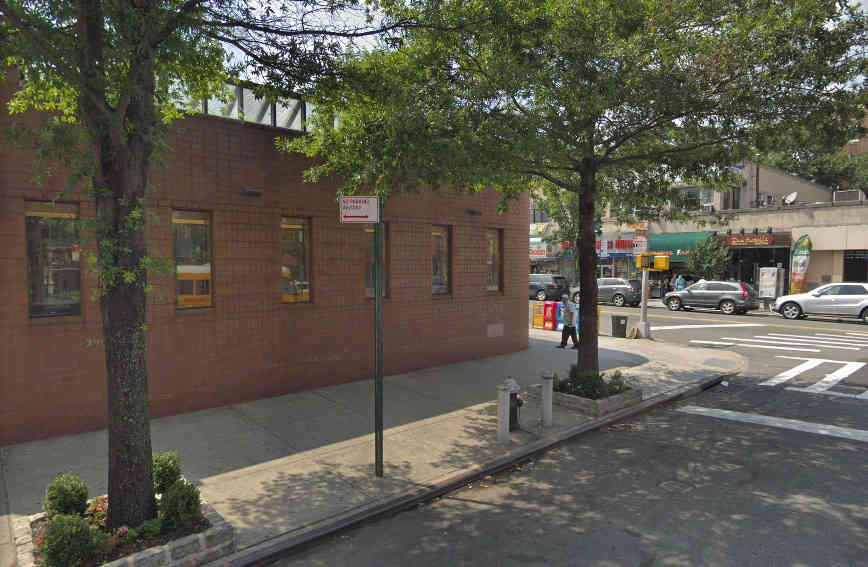 gay-attack-jacksonheights-queens-2019-10-14-gcn_z