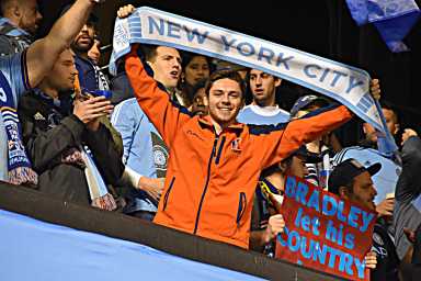 nycfc1