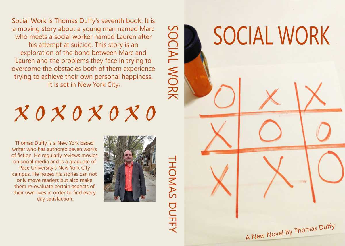 social work alt