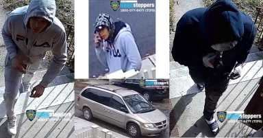 104 burglary pattern thieves
