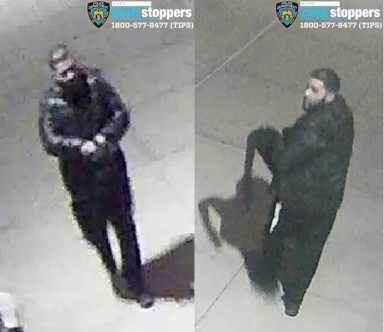 108 grand larceny car break in