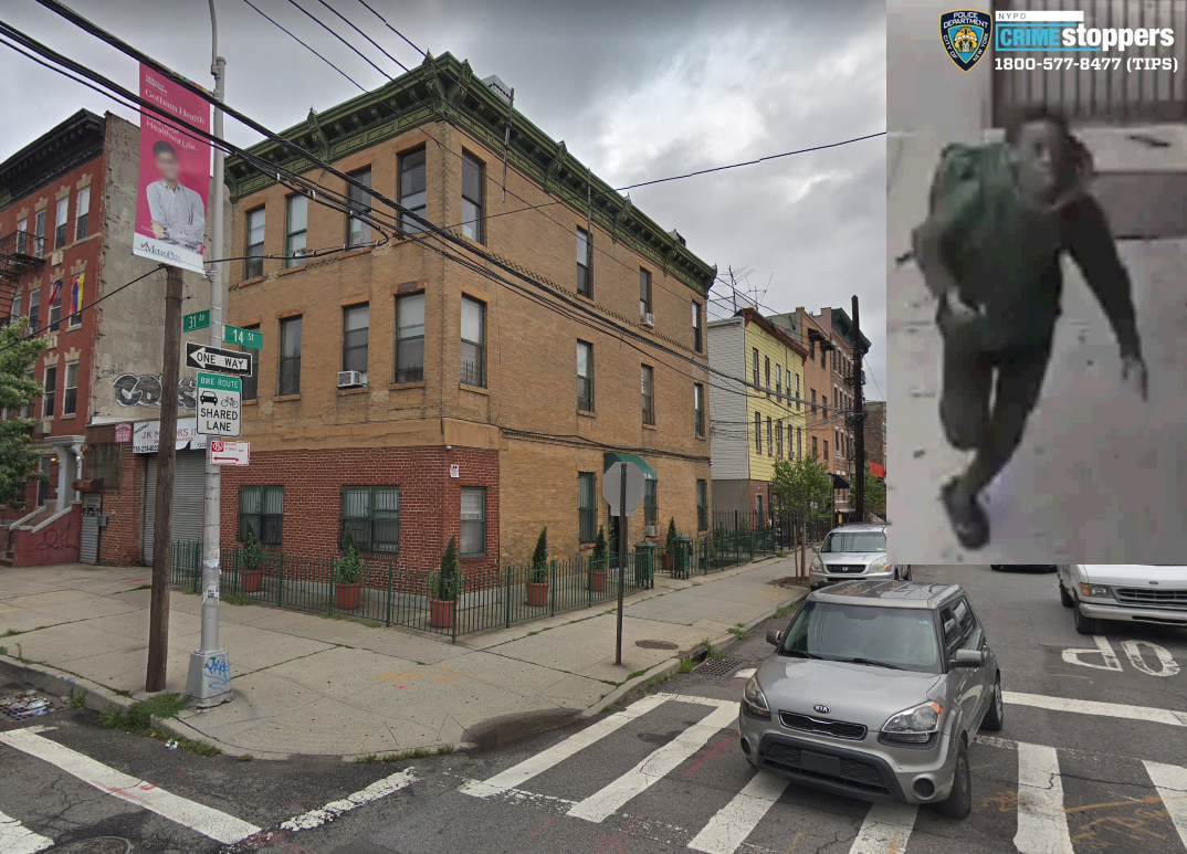 114 grand larceny phone theft