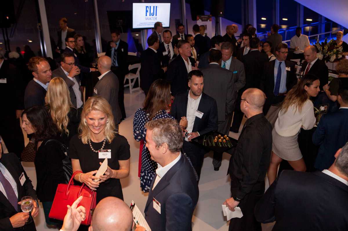 2019 QCH GALA (9)