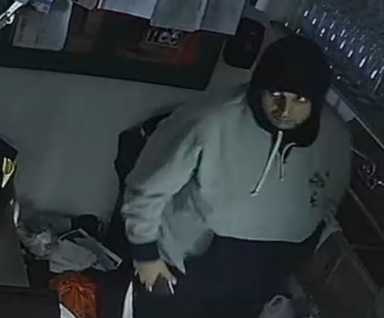 3278-19 Burglary 109 Pct 11-02-19 Photo