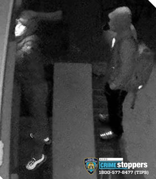 3364-19 Burglary Patt 109 Pct 10-25-19 PHOTO