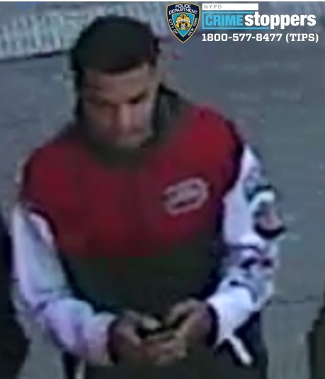 3378-19 Robbery 109 pct 10-21-19 PHOTO FINAL