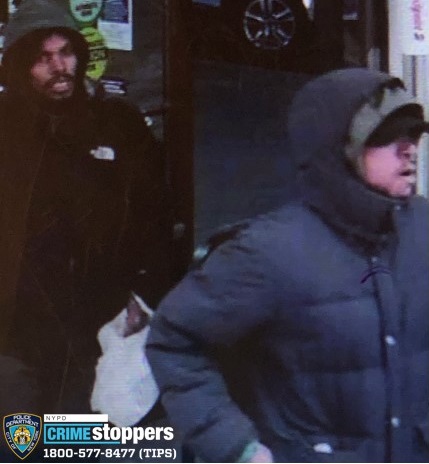 3414-19 Robbery 114 pct 11-13-19