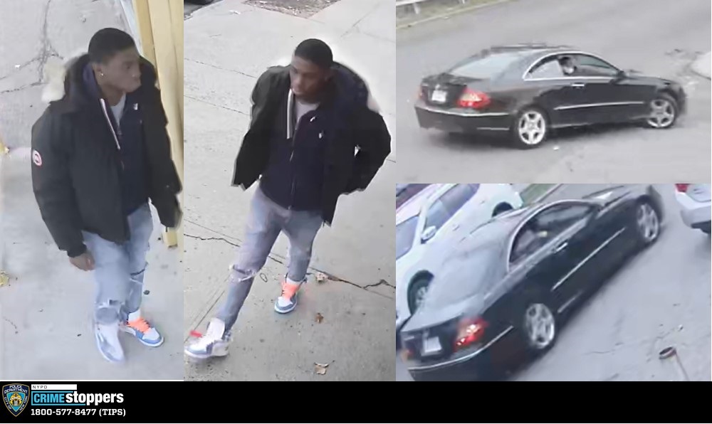 3493-19 107 pct Robbery 11-19-19