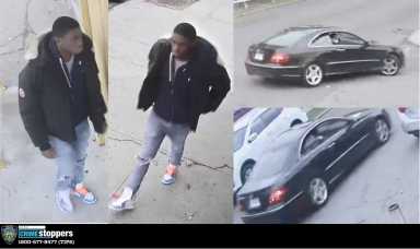 3493-19 107 pct Robbery 11-19-19