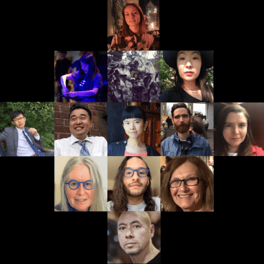 ACP+2019-20+Art+Commissioners+Instagram_Black+Background