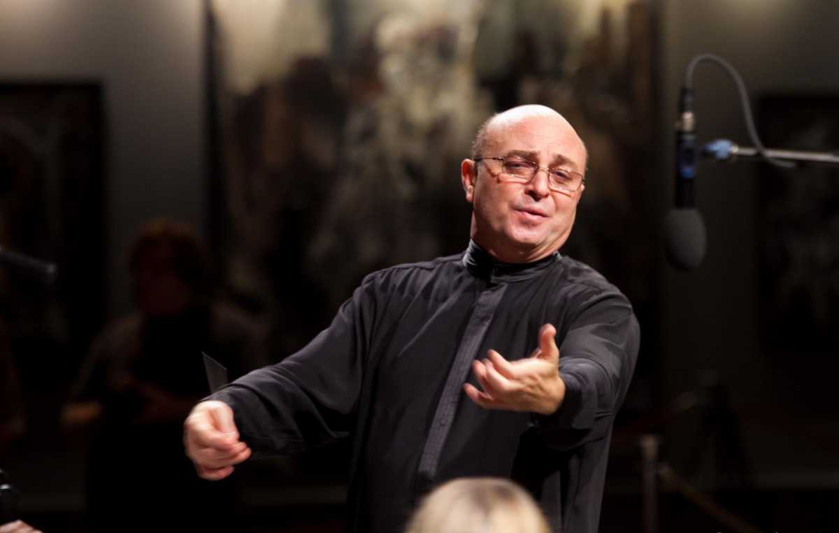 AL, Brooklyn Philharmonic,03