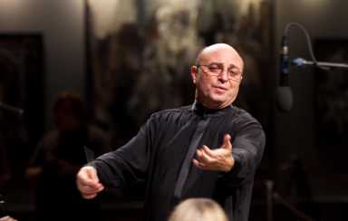 AL, Brooklyn Philharmonic,03