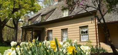 Bowne_House_Exterior (4)