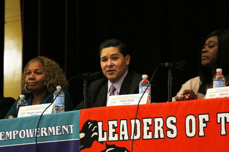 Carranza_2019_11_19-740×493