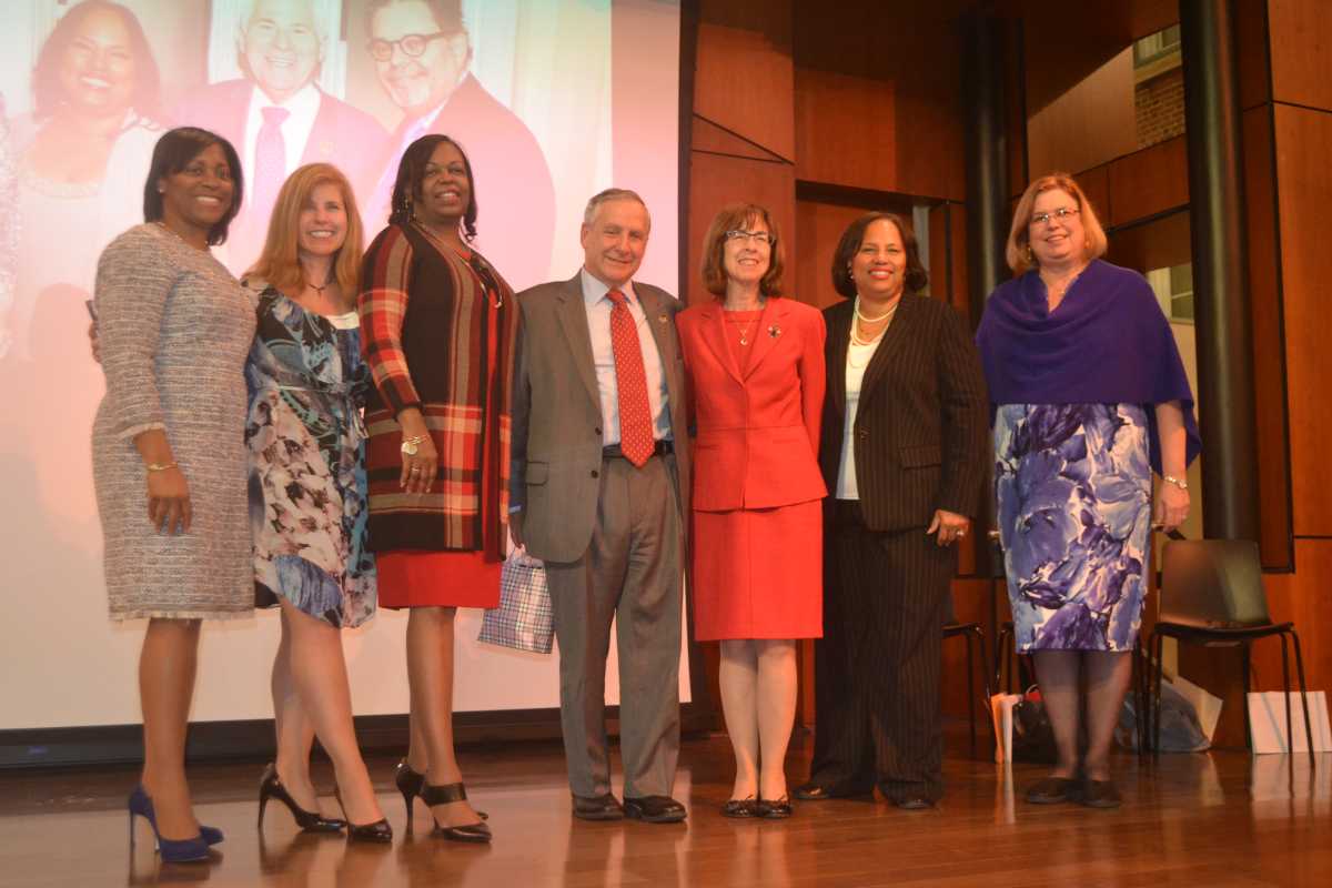 queens county women’s bar association