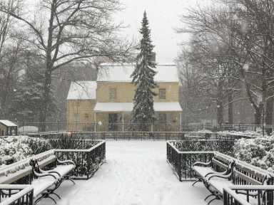 DecemberKingsland